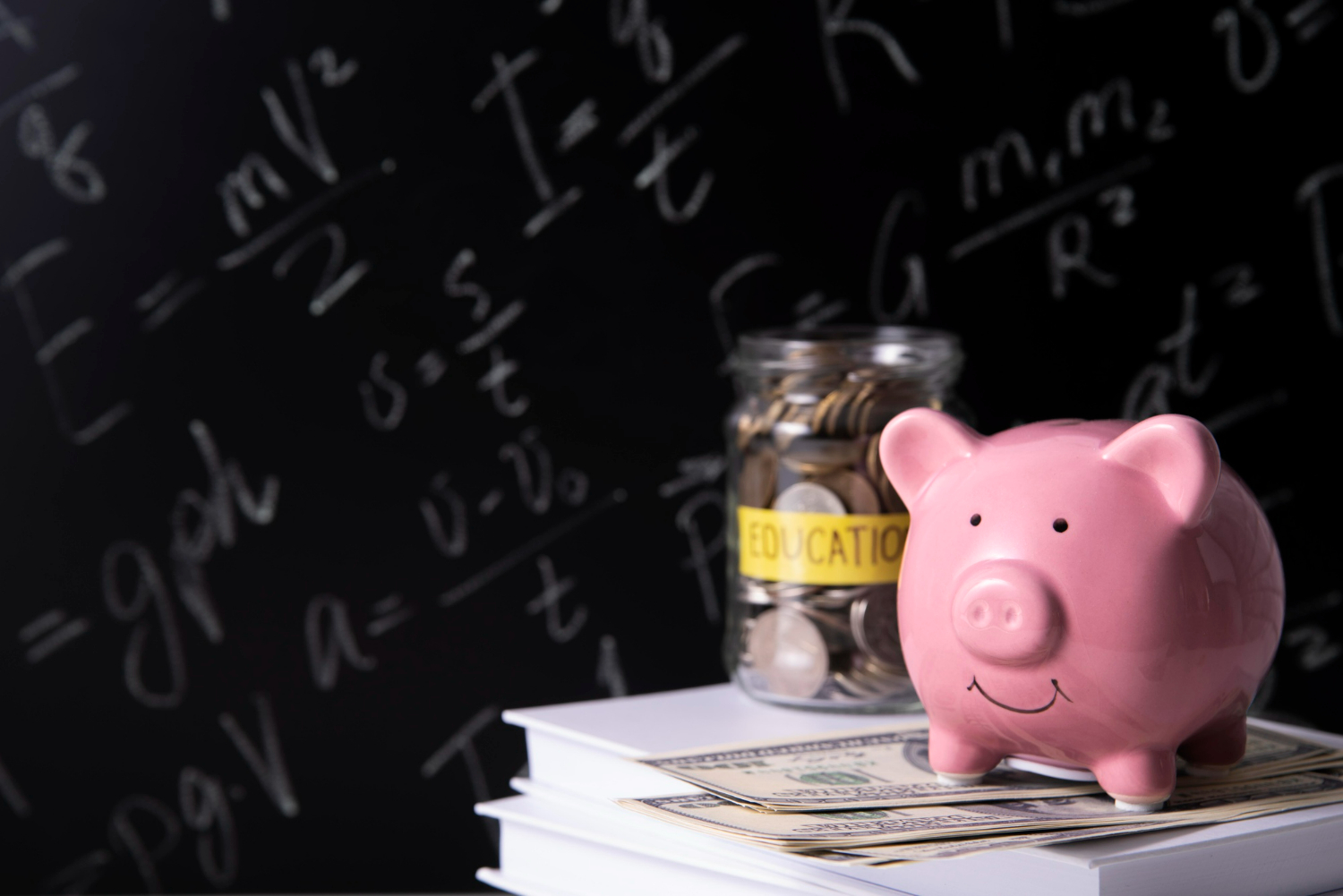 Financial Literacy for Employees